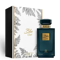 Perfume Ahme...