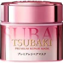  Tsubaki Mas...