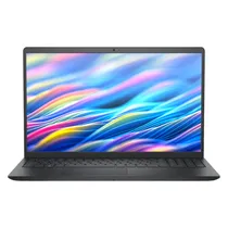  Notebook De...