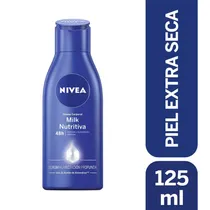 Nivea Crema ...