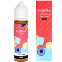  Magna Liqui...