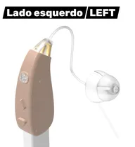 Amplificado...