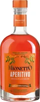 Aperitivo Mi...