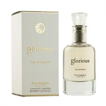  Perfume Par...