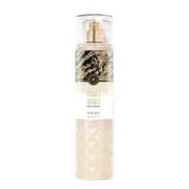 Al Absar Kasuf Dhahabi Body Mist 250ML