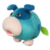  Plush Littl...