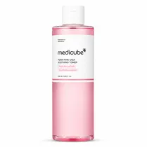 Medicube Crema Hidratante PDRN Pink Cica Soothing Toner 250ML