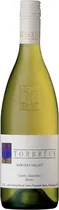  Vinho Torbr...