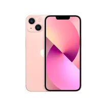  Apple iPhon...