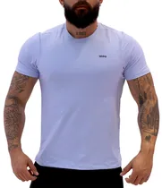  Camiseta Jo...