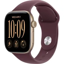 Apple Watch...