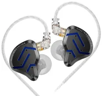  KZ ZSN Pro ...