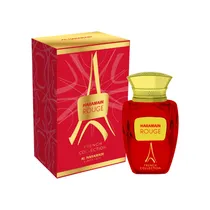  Perfume Al ...