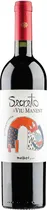  Vinho Viu M...