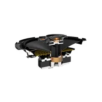 Alto F. 6" Pioneer TS-A1678S 320W Max