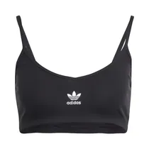  Crop Top Ad...