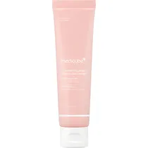 Creme Hidratante Medicube PDRN Pink Hyaluronic - 50ML
