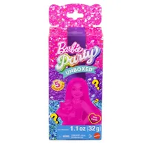  Barbie JHC7...