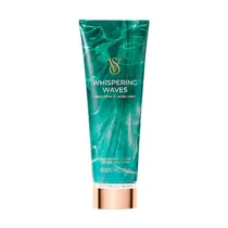 Loção Corporal VS Victoria's Secret Body Lotion Whispering Waves - 236ML