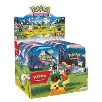  Cards Pokem...