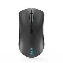 Mouse Lenovo Legion Gaming M600 16000DPI/Wireless