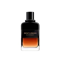  Givenchy Ge...