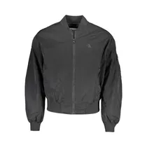  Chaqueta Ca...