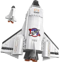 Cogo Space C...