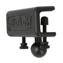  Ram Mounts ...