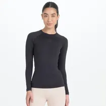  Camiseta De...