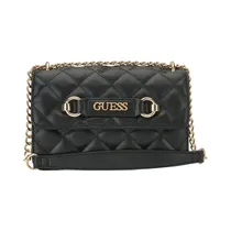  Cartera Gue...