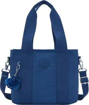 Bolsa Kiplin...