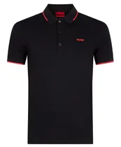  Hugo Boss R...