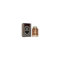 Perfume Al Wataniah Hala Eau de Parfum Unissex 100ML