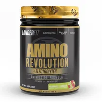  Landerfit A...