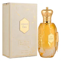 Perfume Armaf Éter Desert Breeze Eau de Parfum Unissex 100ML