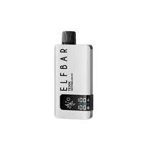 Elfbar Te 30K Watermelon Ice