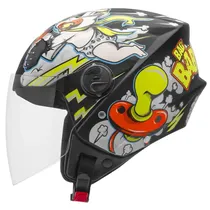  Casco Pro T...