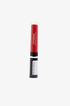 Covergirl L...