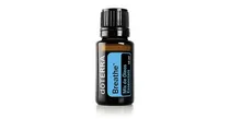  Doterra Mix...