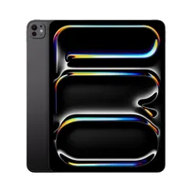  Tablet Appl...