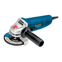 Lixadeira Bosch GWS 850 – 115MM / 850W / 220V