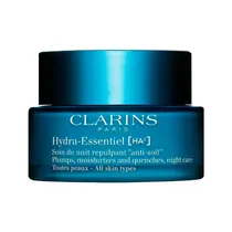  Crema Clari...