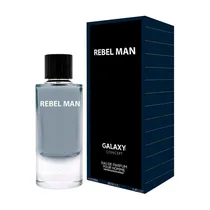  Perfume Gal...
