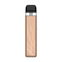  Vaporesso X...