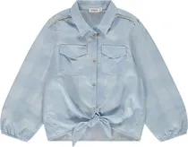  Camisa Orch...