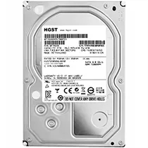  HD HGST Hit...