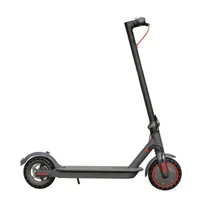 Patinete Fos...