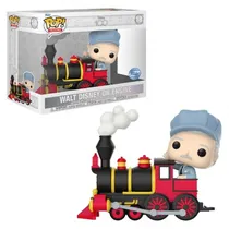 Funko Pop D...