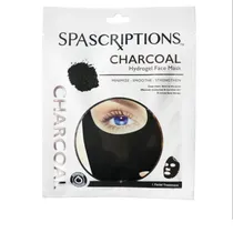 Spa Mask Fac...